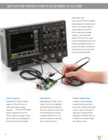 WAVEJET 334 TOUCH Page 2